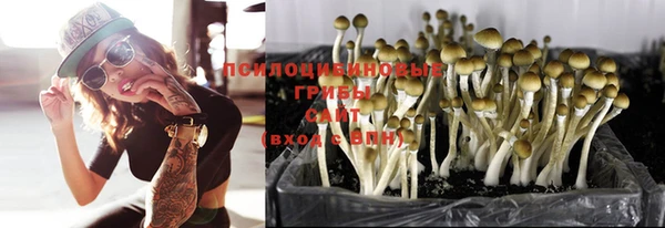 винт Абдулино
