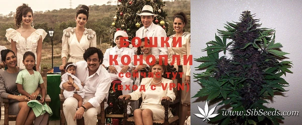 винт Абдулино