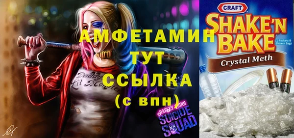 гашик Абаза