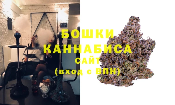 гашик Абаза