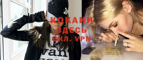 гашик Абаза