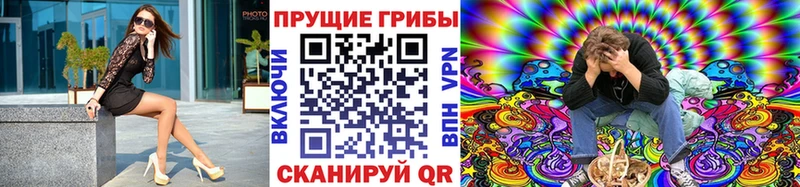 Галлюциногенные грибы мицелий  Шиханы 
